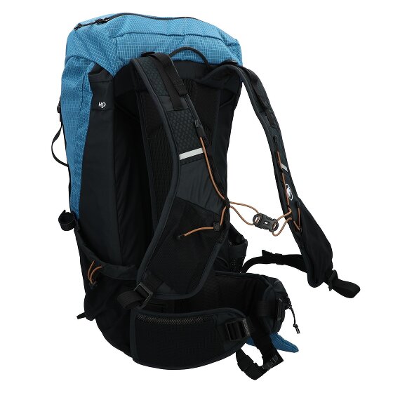 Mammut Ducan 32 Plecak turystyczny 56 cm