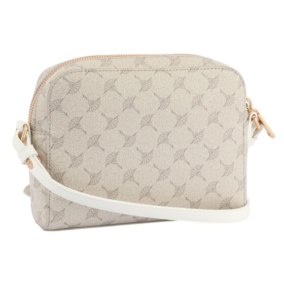 Joop! Mazzolino Torba na ramię 21 cm