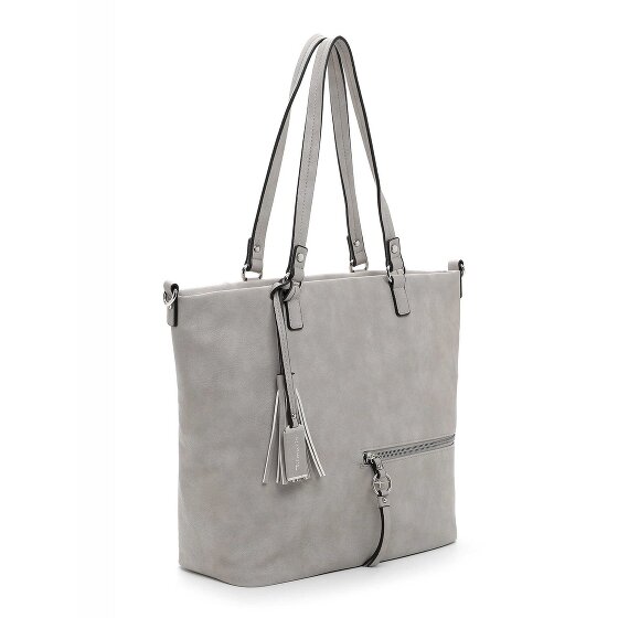 Tamaris Nele Shopper Bag 42 cm