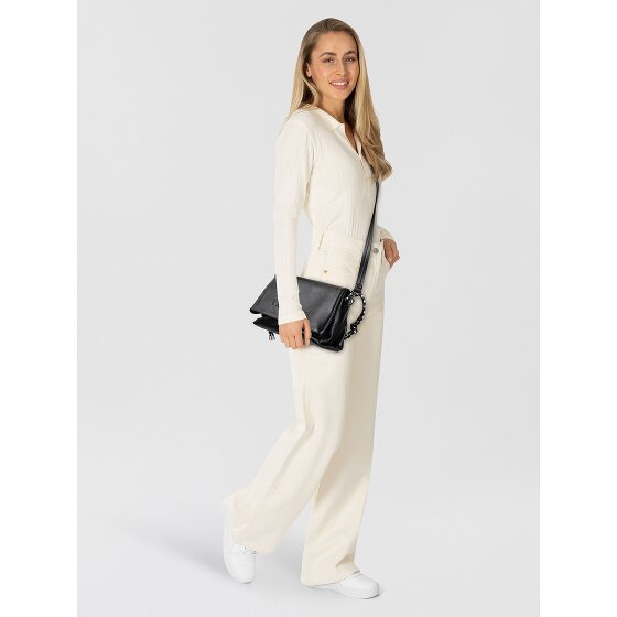 Desigual Half Torba na ramię 23.5 cm