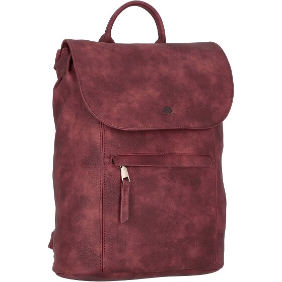 Greenburry Mad'l Dasch Plecak 37 cm