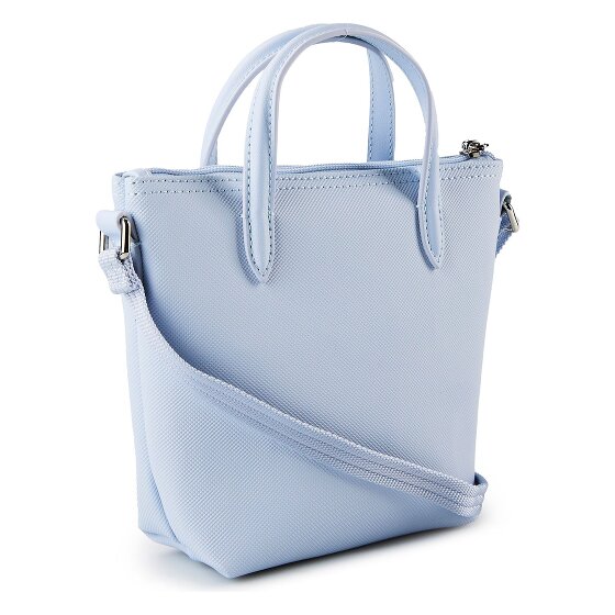Lacoste L.12.12 Shopper Bag 20 cm