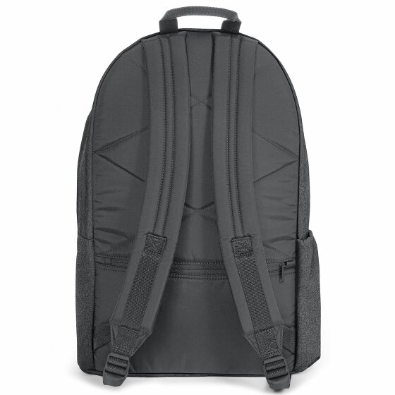 Eastpak Padded DBL Plecak 40 cm Komora na laptopa