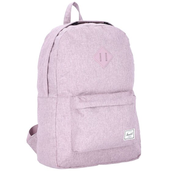 Herschel Plecak Heritage 47 cm Komora na laptopa