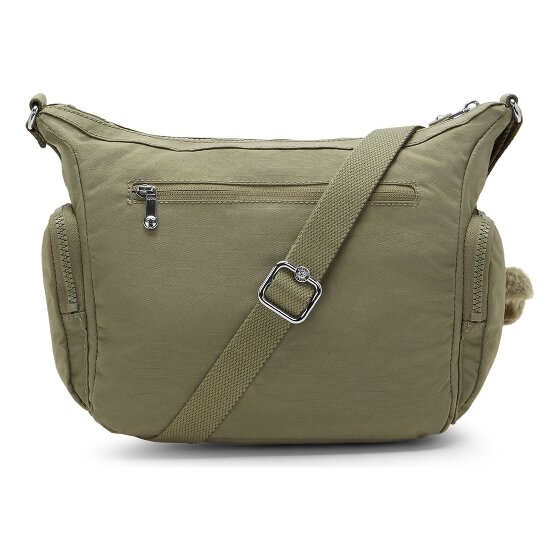 Kipling Gabb Torba na ramię S 31 cm