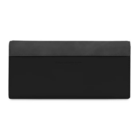 Kapten & Son Triomphe Portfel Ochrona RFID 21 cm