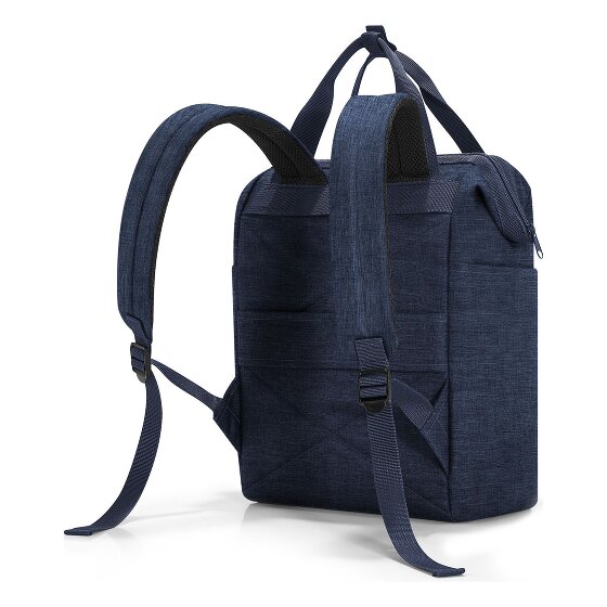 reisenthel Allrounder R Plecak 39 cm