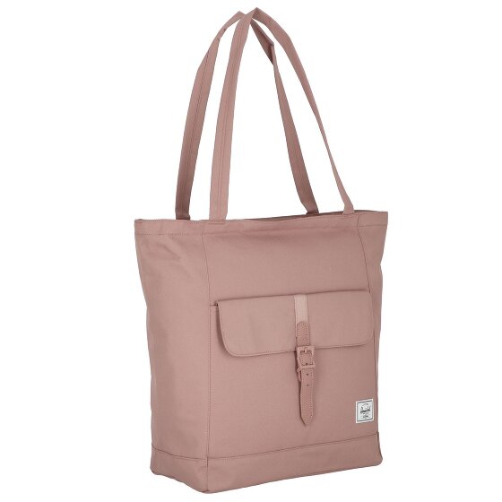 Herschel Retreat Shopper Bag 48 cm Komora na laptopa