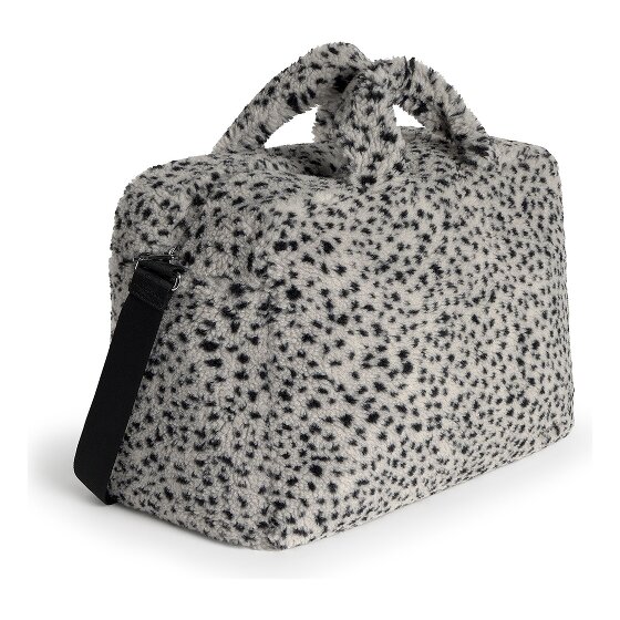 Wouf Teddy Torba podróżna Weekender 44 cm