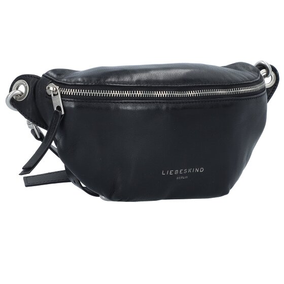 Liebeskind Tavia Saszetka Skóra 27.5 cm