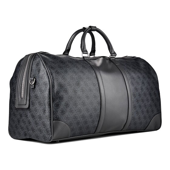Guess Milano Torba podróżna Weekender 55 cm