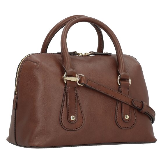 The Bridge Cecilia Torba Skórzany 29 cm