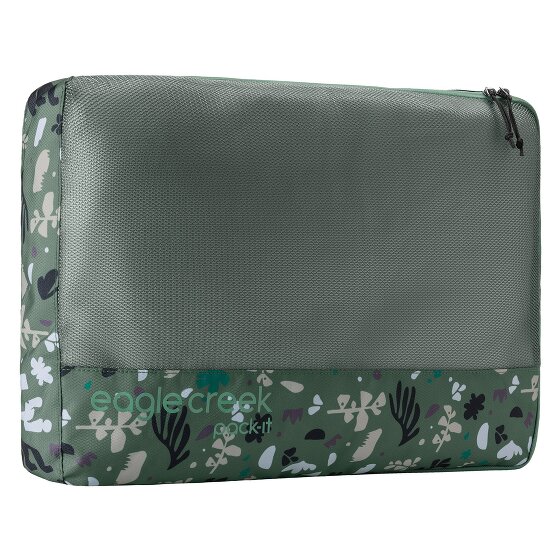 Eagle Creek Sakwa Pack-It L 33 cm
