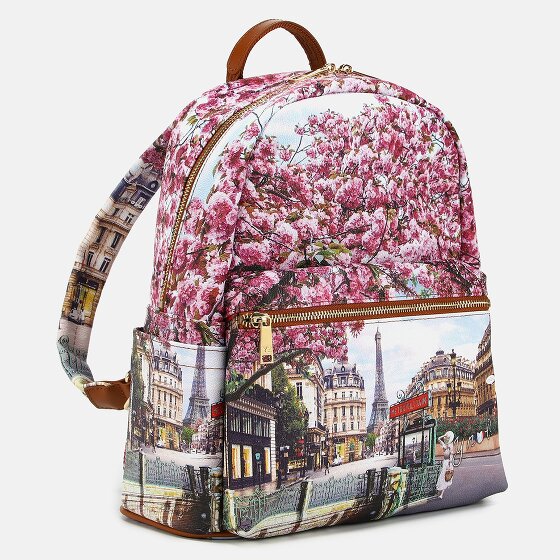 Y Not? Yesbag Plecak 32.5 cm