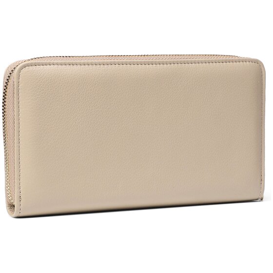 abro Siena Portfel Skórzany 19 cm