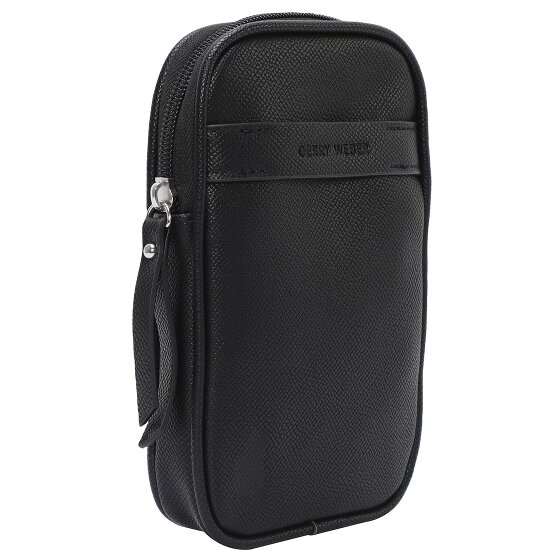 Gerry Weber Zeitgeist etui na telefon komórkowy 11 cm