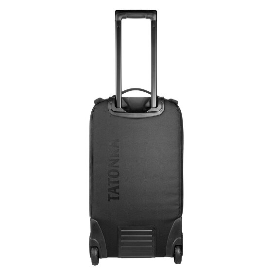 Tatonka Travel 60 2 kółka Walizka 67 cm