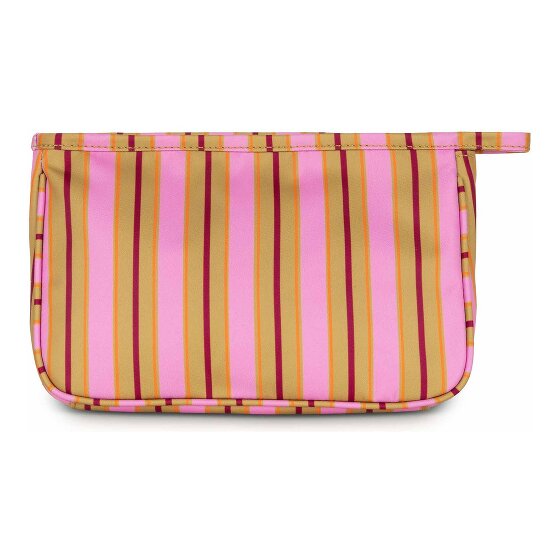 Oilily Calan Torba kosmetyczna 22 cm