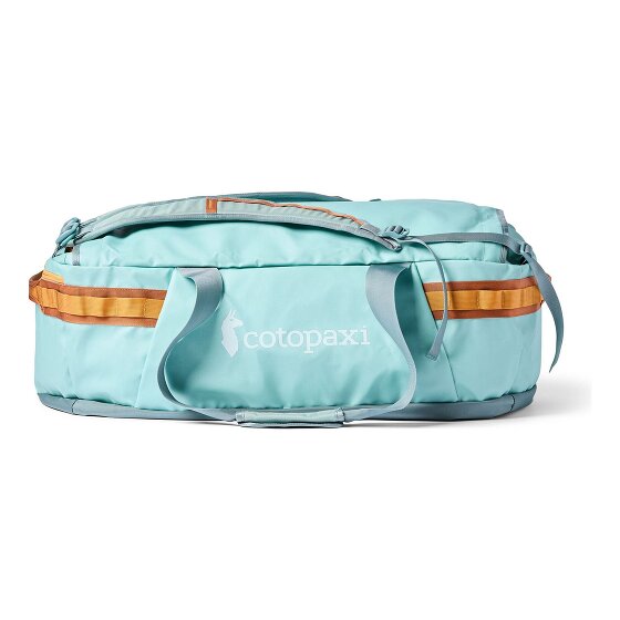 Cotopaxi Allpa 70 L Torba podróżna Weekender 66 cm