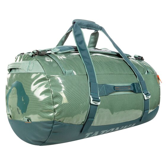 Tatonka Barrel 85 Torba podróżna Weekender 69 cm