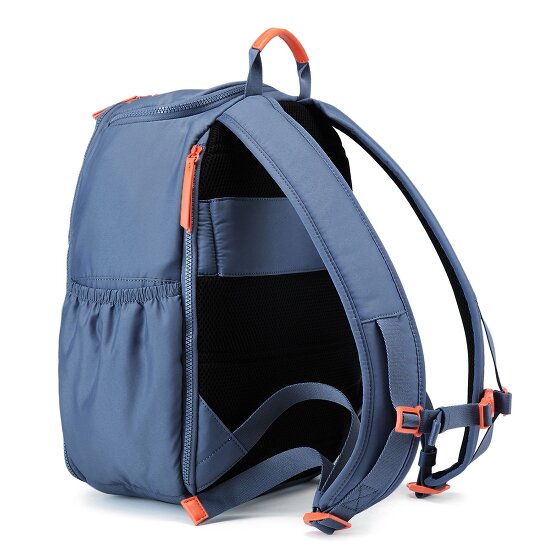 LES VISIONNAIRES Unio Backpack Plecak 41 cm
