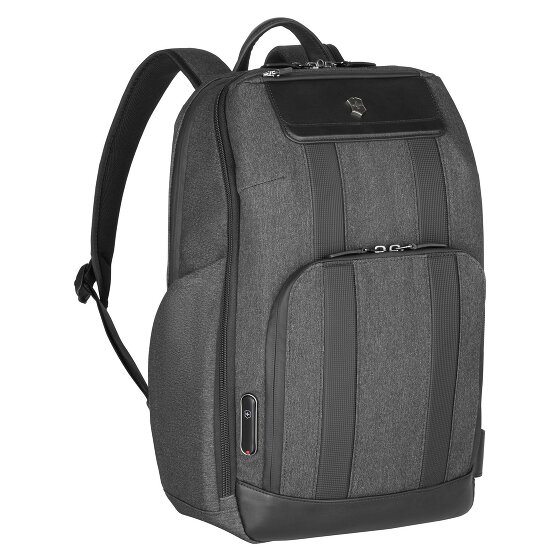 Victorinox Plecak Architecture Urban 2 z przegrodą na laptopa 51 cm
