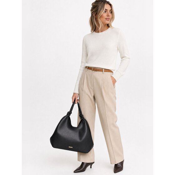 DKNY Paula Torba na ramię 34 cm