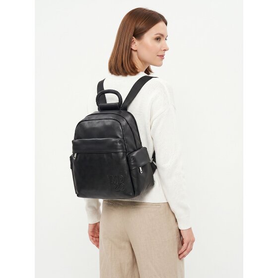 Mandarina Duck MD20 Plecak miejski Skóra 25 cm