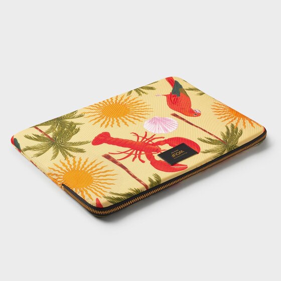 Wouf Pokrowiec na laptopa 38 cm