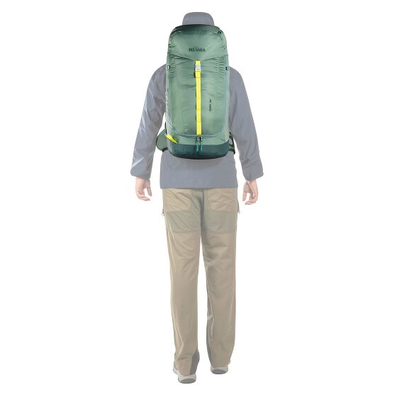 Tatonka Norix 32 Plecak 61 cm