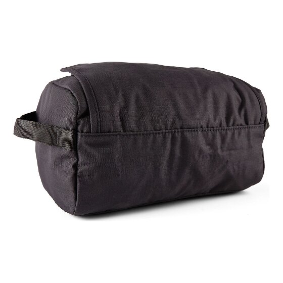 Jack Wolfskin Konya Kosmetyczka 26 cm