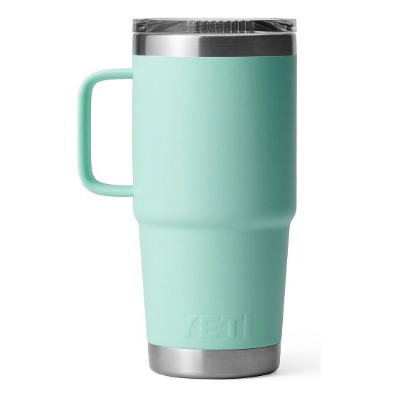 Yeti Rambler Kubek do picia 591 ml