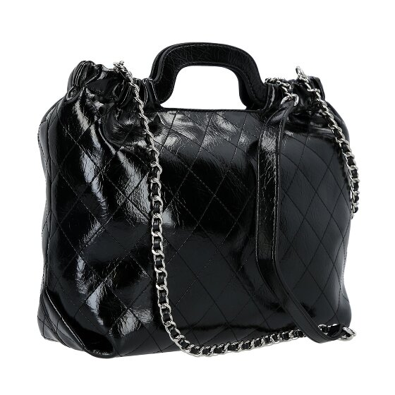 Valentino Wakanda Torba 29 cm