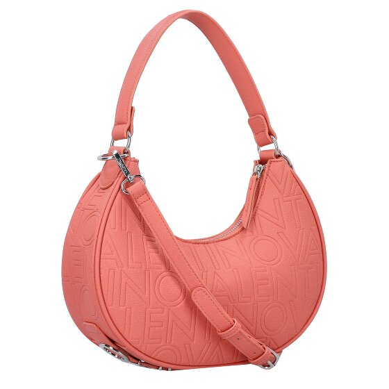 Valentino Shelby Torba na ramię 29 cm