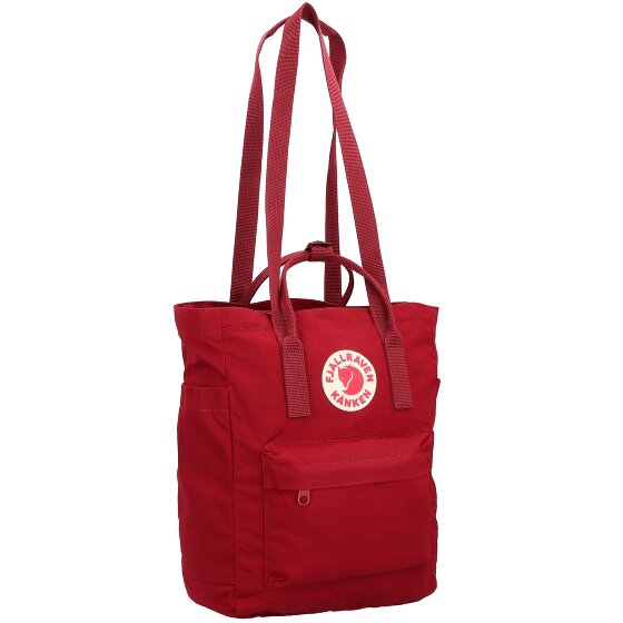 Fjällräven Kanken Totepack Torba na ramię 27 cm