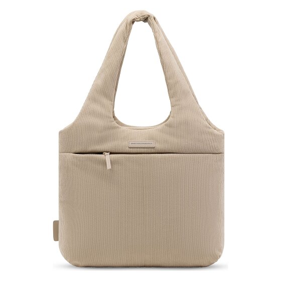 Kapten & Son Skara Shopper Bag 46 cm Komora na laptopa