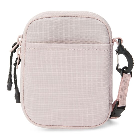 Dakine Jett Torba męska 9.5 cm