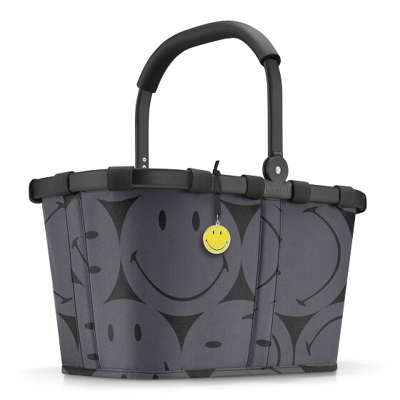 reisenthel Carrybag Shopper Bag 48 cm