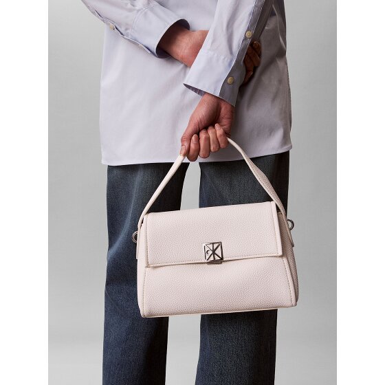 Calvin Klein Hardware Torba na ramię 24 cm