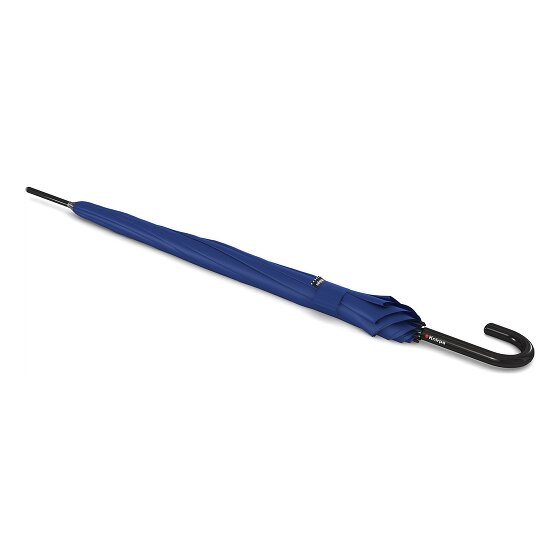Knirps A.760 Stick Parasol automatyczny 87 cm