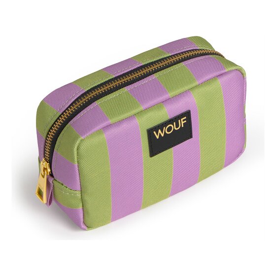 Wouf Daily Kosmetyczka 15 cm