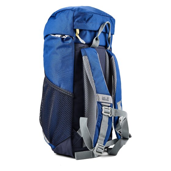 Jack Wolfskin Kids Explorer Plecak turystyczny 42 cm