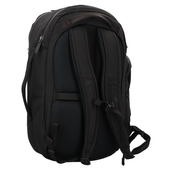 Bellroy Plecak tranzytowy 51 cm