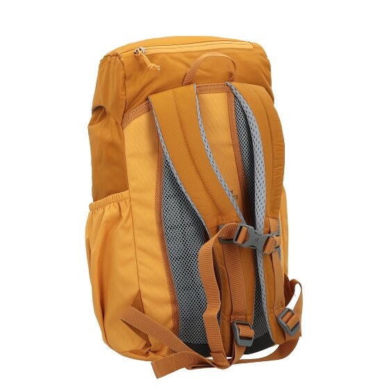 Deuter Junior Plecak dla dzieci 41 cm