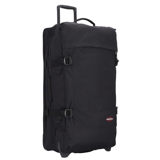 Eastpak Tranverz L wózek 2-kołowy 79 cm