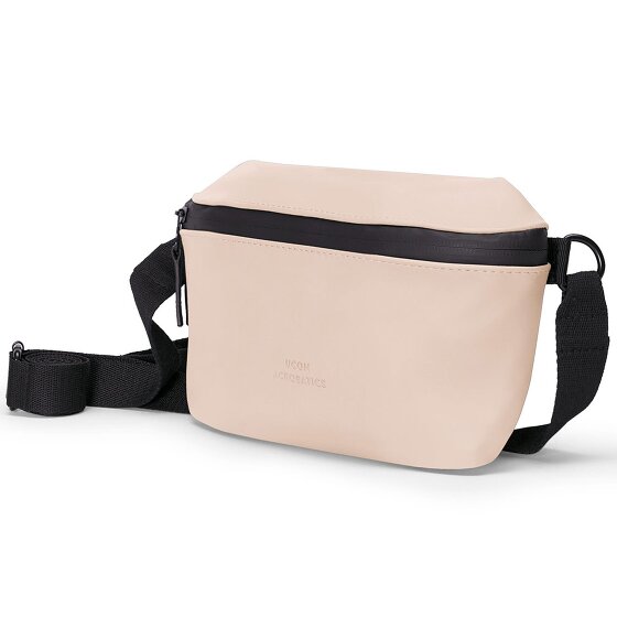 Ucon Acrobatics Lotus Jona Saszetka 20 cm