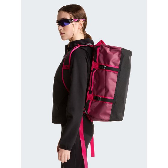 The North Face Base Camp Torba podróżna 45 cm