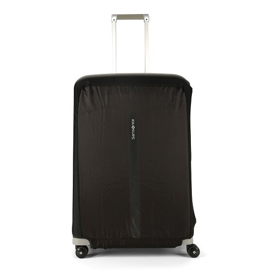 Samsonite Ta Revolution Pokrowiec na walizkę 75 cm