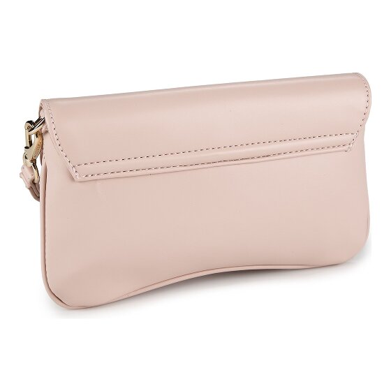 Valentino Ariel Mir Kopertówka 21 cm