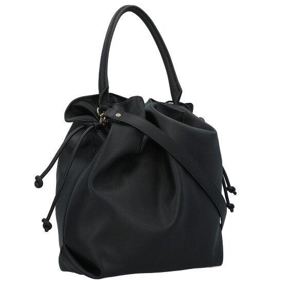 Hey Marly Cool Companion Torba M Skórzany 38 cm